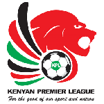 Kenyan Premier League logo