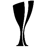 Copa da Dinamarca logo
