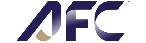 Internacional bandeira