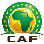 Internacional bandeira