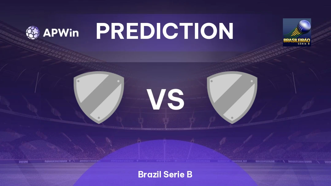 Coritiba vs Atlético Goianiense Thumbnail