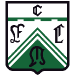 Ferro Carril Res. Logotipo del equipo