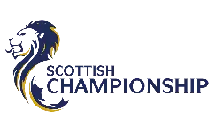 Championship logo