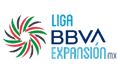 Liga de Expansão MX logo