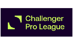 First Division B logo