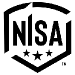 NISA logo