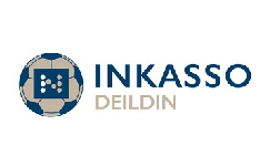 2ª Divisão da Islândia logo