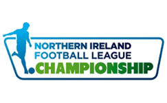 NIFL Championship logo