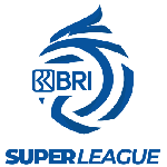 Super Liga da Indonésia logo