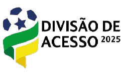 Goiano 2 logo