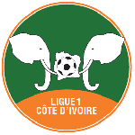Campeonato Marfinense logo