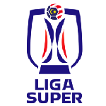 Super League logo