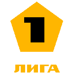 Rússia bandeira