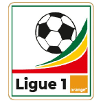 Campeonato do Mali logo