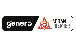 Welsh Premier Womens League logo
