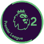Premier League 2 Division One (Sub23) logo
