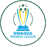 Campeonato de Ruanda logo