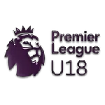 U18 Premier League logo