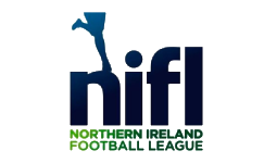 Northern Ireland country flag