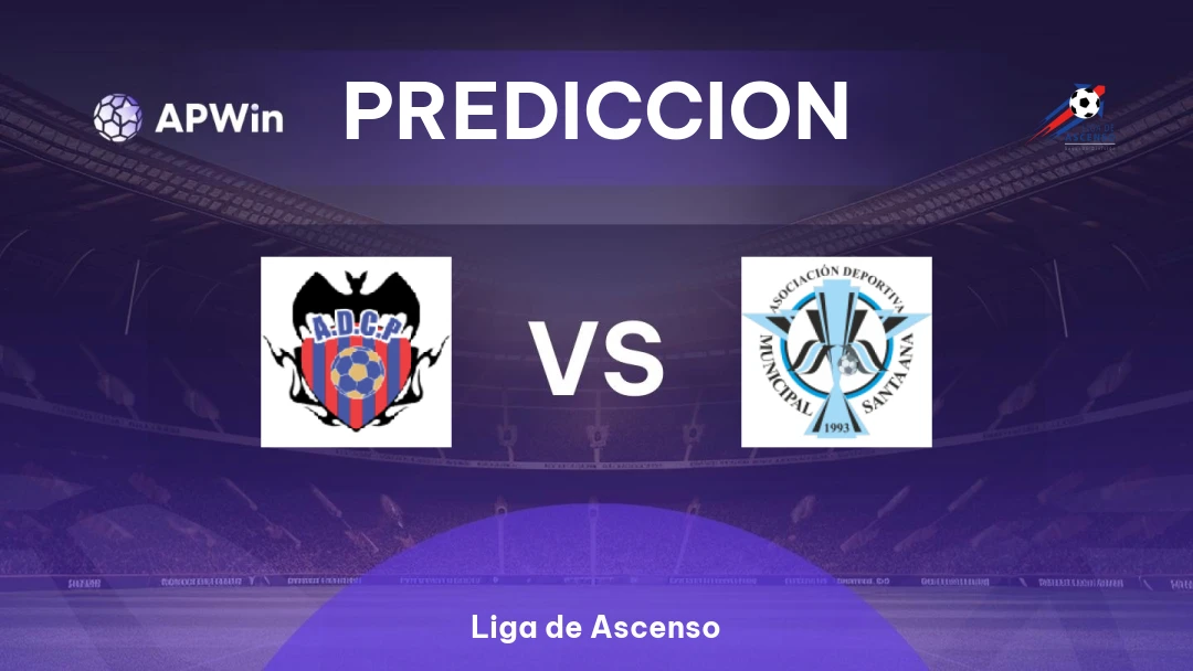 Cariari Pococí vs Santa Ana Thumbnail