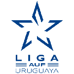Primera División logo