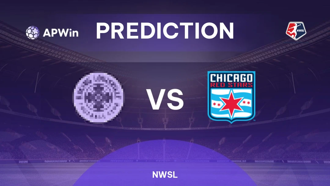 Racing Louisville vs Chicago Red Stars Thumbnail