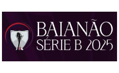 Baiano 2 logo