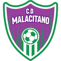 CDU Malacitano Team Logo