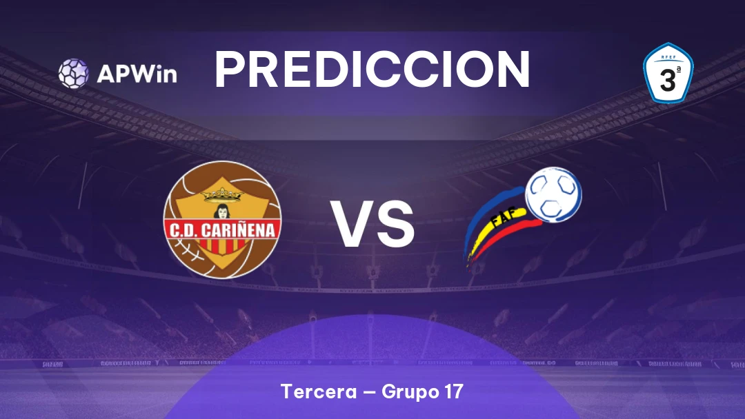 Cariñena vs Andorra Thumbnail