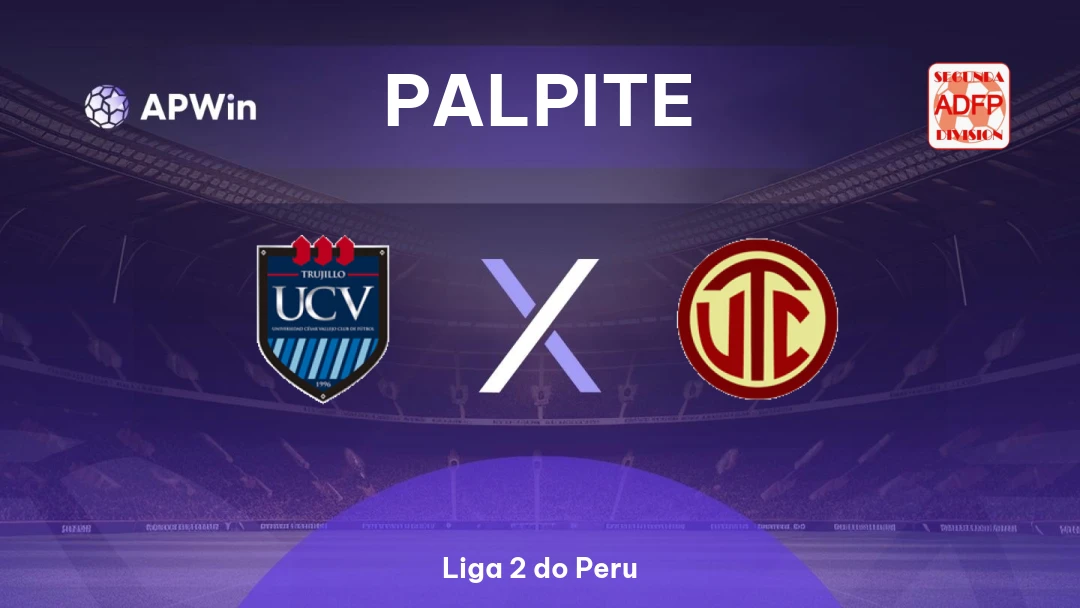 César Vallejo x UTC Thumbnail