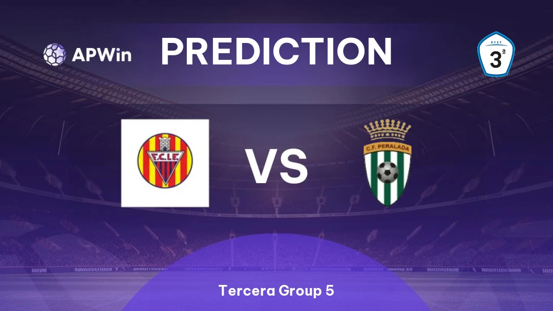L'Escala vs Peralada Thumbnail