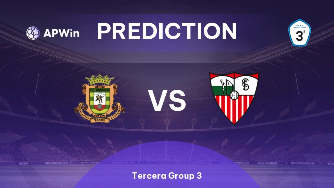 CD Tropezón vs Selaya Thumbnail