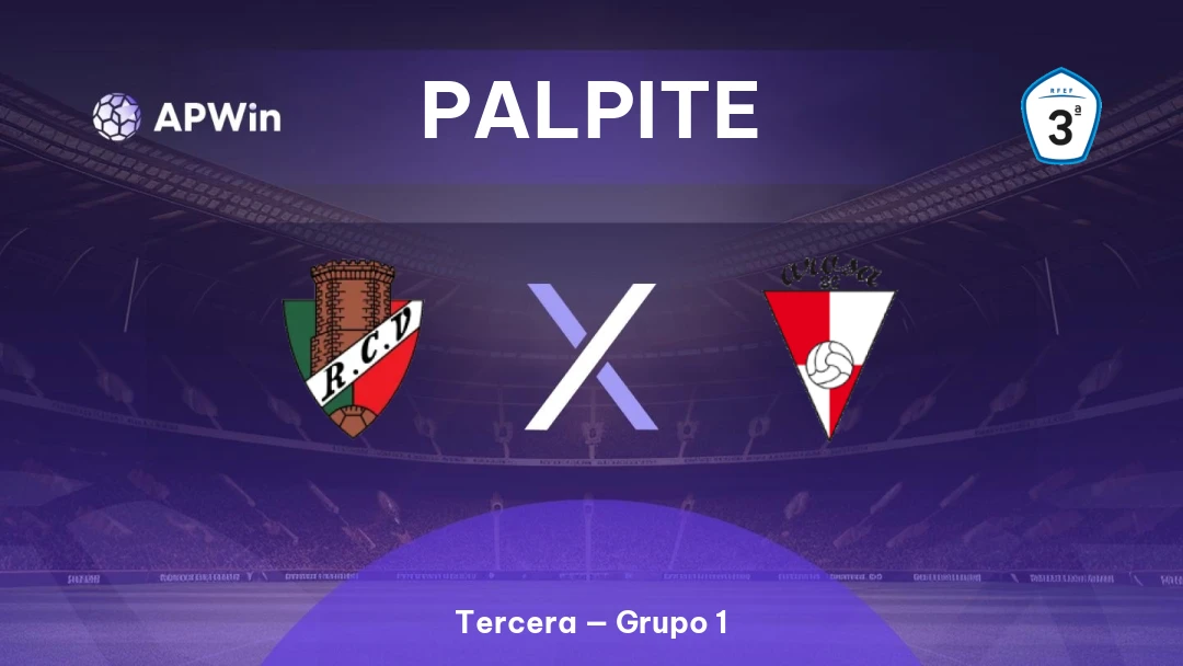 Villalbés x Arosa Thumbnail