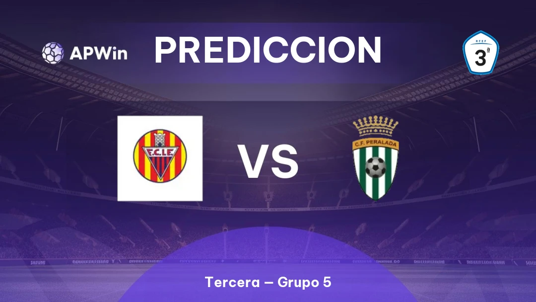 L'Escala vs Peralada Thumbnail