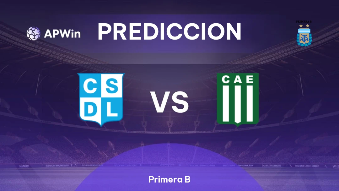 Liniers vs Excursionistas Thumbnail