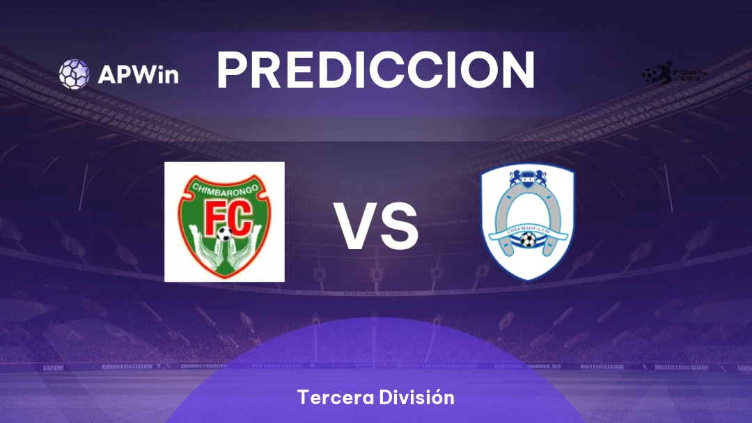 Chimbarongo vs Colchagua Thumbnail