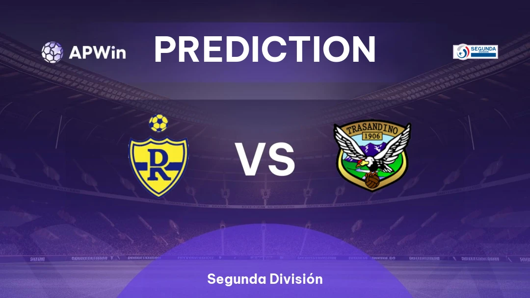 Deportes Rengo vs Trasandino Thumbnail
