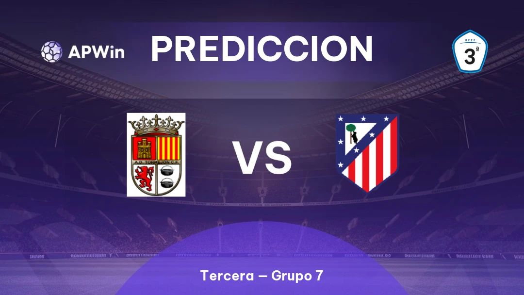 Torrejón vs Atlético Madrid C Thumbnail