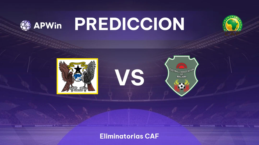 Santo Tomé y Príncipe vs Malawi Thumbnail
