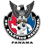 Atlético Nacional Logotipo del equipo