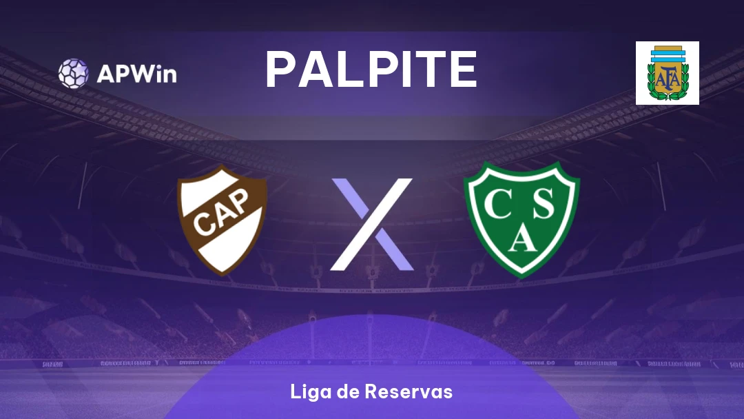 Platense Res. x Sarmiento Res. Thumbnail