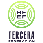 Tercera Group 10 logo
