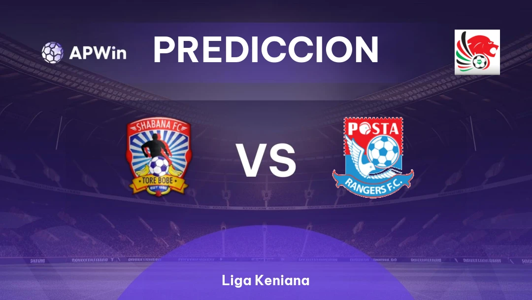 Shabana vs Posta Rangers Thumbnail