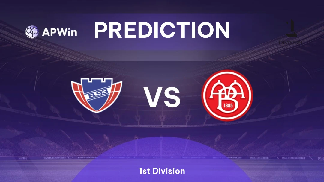 B.93 vs AaB Thumbnail