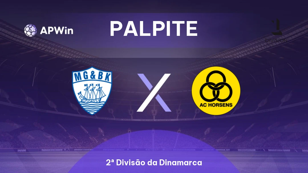 Middelfart x Horsens Thumbnail