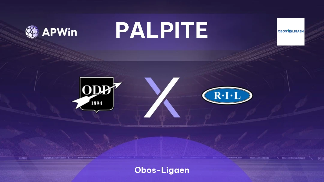 Odd x Ranheim Thumbnail