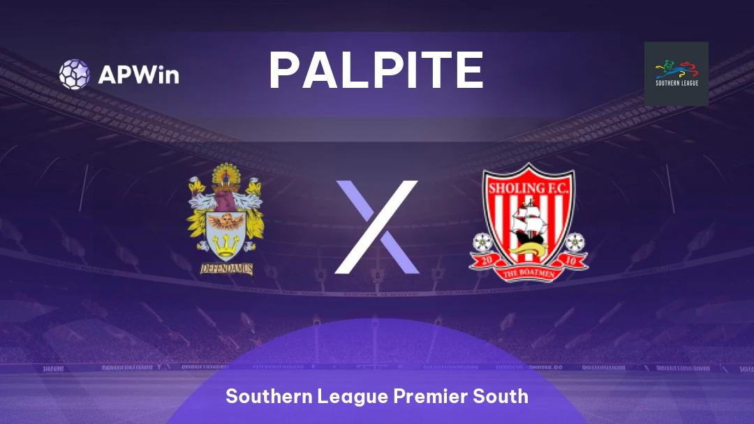 Taunton Town x Sholing Thumbnail