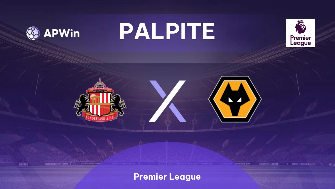 Sunderland x Wolverhampton Thumbnail