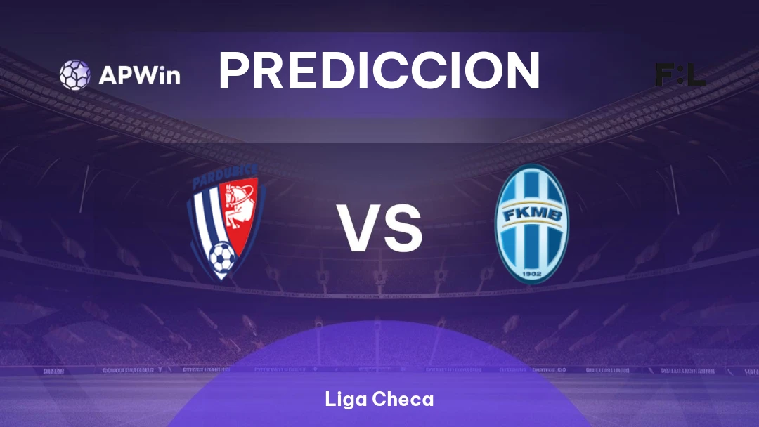 Pardubice vs Mladá Boleslav Thumbnail