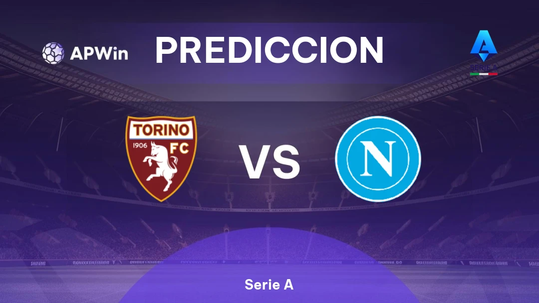 Torino vs Napoli Thumbnail